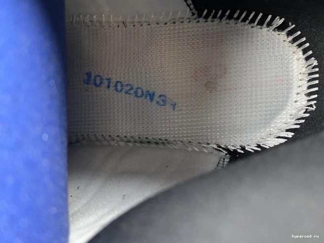 Green DB6537-113 Air 13 Jordan Lucky 0911